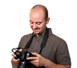 Foto: nice picture nice picture