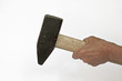 Vorschlaghammer