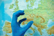 Foto: eurohand eurohand