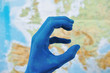 Foto: European Union? European Union?
