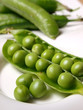 guisantes