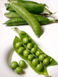 guisantes