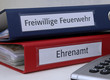 Ehrenamt