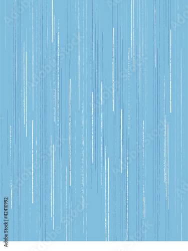 Vector: 雨罫 雨罫