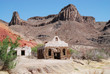 Spanish Mission 3