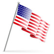 American Flag