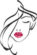 donna