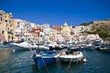 Procida, Italia