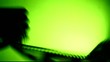 Video: Film Film