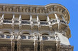 Foto: Art Nouveau Jugendstil Architektur Art Nouveau Jugendstil Architektur