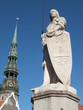 Roland (Riga, Latvia)