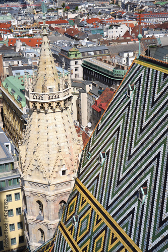 Photo: Vienna Vienna