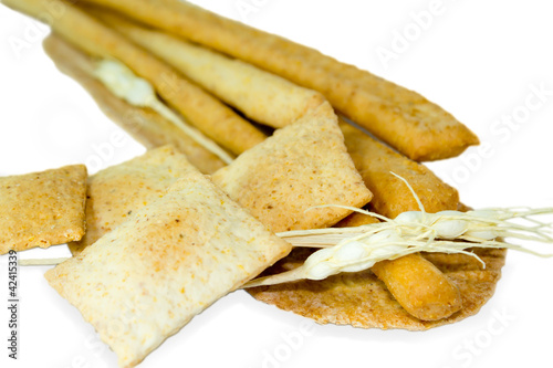 Photo: Bread Bread