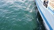 Segelschiff