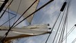 Segelschiff