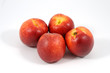 Pesche