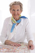 Foto: Retraite active - Tourisme Retraite active - Tourisme