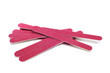emery boards
