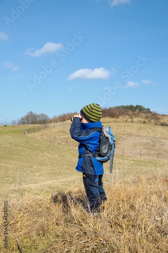 Foto: Alt-Reddevitz, Rügen Alt-Reddevitz, Rügen