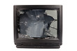 Photo: Old TV Old TV