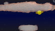 Video: universo universo