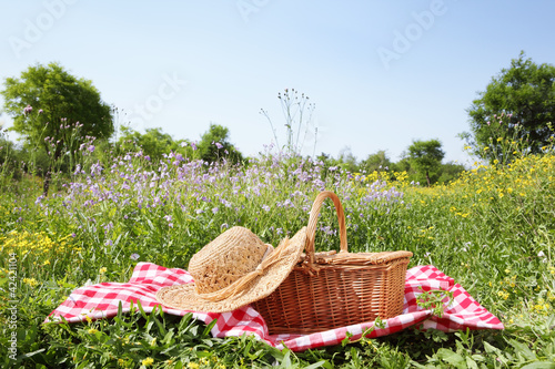 Photo: Picnic Picnic