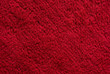 roter Stoff, Hintergrund