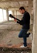 rockstar