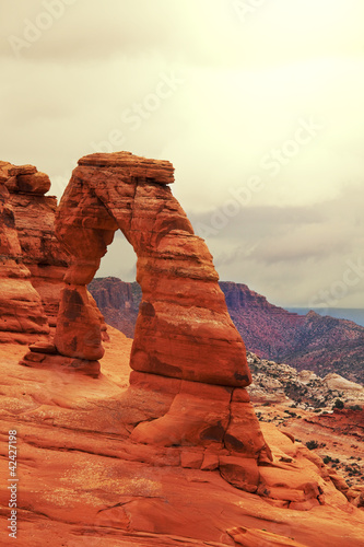 Photo: Arch Arch