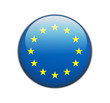 european union, flag