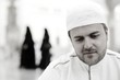 Makkah Kaaba Hajj Muslims