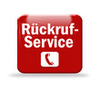 Rückruf Service