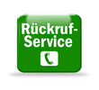 Rückruf Service Button