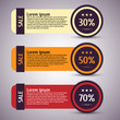 Vector: Header or Banner Design Header or Banner Design