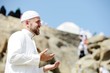 Makkah Kaaba Hajj Muslims