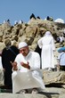 Makkah Kaaba Hajj Muslims