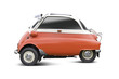Kleinwagen_6