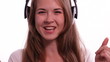 Vídeo: Singing a Song Singing a Song