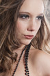 Photo: portret portret