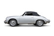 Spoertwagen_5