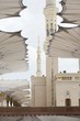 Makkah Kaaba Hajj Muslims