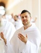 Makkah Kaaba Hajj Muslims