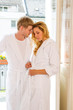 Foto: honeymoon honeymoon