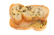 Mold Growing On A Stale Breads