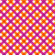 Halloween or Thanksgiving background, seamless pattern included