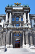 hofburg wien
