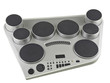 electronic drum