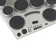 electronic drum