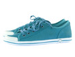 sneakers shoes
