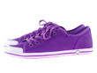 sneakers shoes